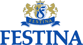 Festina